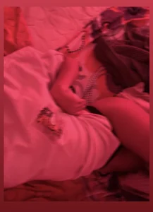 Daphnne_Curly Public Bilde