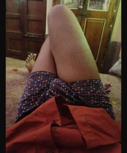 Daddy_HA Ooomppphhhh Poză 3