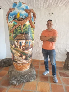 Public de LeonR8901  3 Imagens