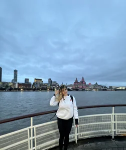 Alirawrz Liverpool Pic 2