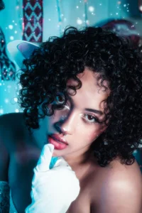 _sarahRose MERRY CHRISMAS Εικόνα