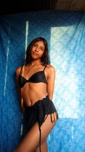 Riascosxxx Alexandra’s Private Collection. Pic 4