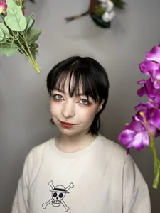 LeannKindla Public  6টি ছবি