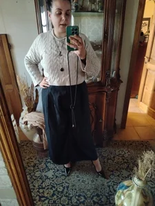 AliceBehind Eris صورة واحدة|AliceBehind Eris صورتان|AliceBehind Eris  2 صور|AliceBehind Eris  2 صورة