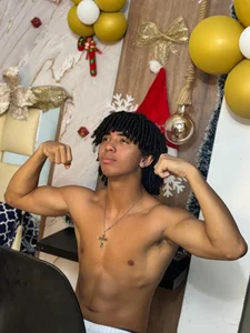 kim_curlyy meee🥵 Εικόνα 2