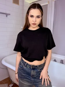 LeenaPuita kullanıcısının Rhythms of life albümü -  3 fotoğraf