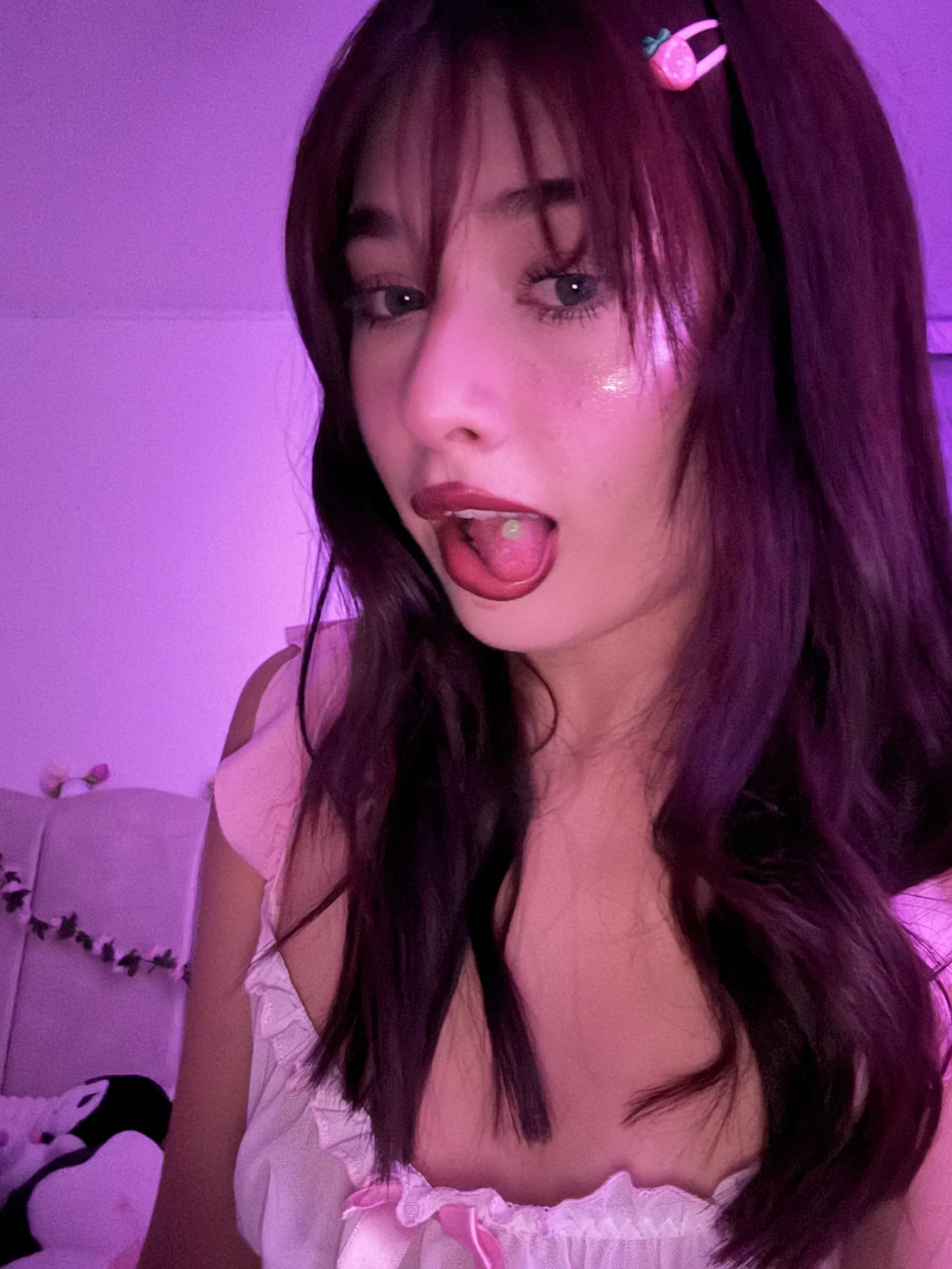 Blush Marie - Photo 4