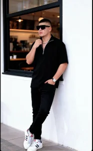 EstebanC2 Esteban  2টি ছবি