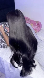 Public od Marivi_Cute  3 snímek