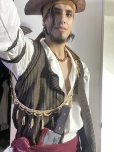 Tom_blunt96 Halloween Poză 2