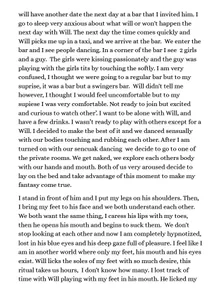 dulcepurnimaqos Erotic stories QOS Pic 2