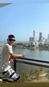 jaxen_kade Public Poză 3