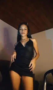 KittyLove_s Sleeper 🔥💋 Pic 5