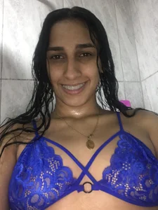 Morena_hottd Public Pic 3