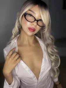 jennie_whitee Dirty thougts Pic