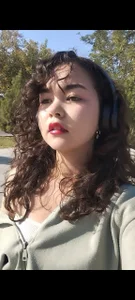 CarlZigmond Public  2. fénykép