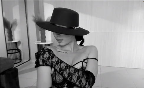 LiaPearce did you like my show ? 사진 5