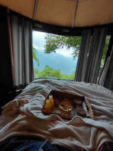 MAYASMITH__ kullanıcısının A DAY OF RELAXATION 🍃 albümü -  6 fotoğraf