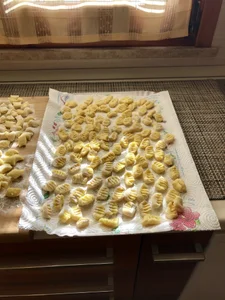 Cataleya80 E se volessi prenderti per la gola potrei farlo benissimo 😏👩🏻‍🍳🔥 Fotka 7