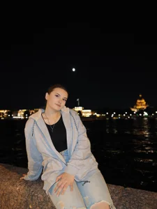 Photos de nu XXX de SeeFister : 4