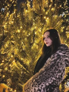 LuePalmsPublic Bild 7