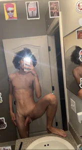 ppahcket Public Fotka 6