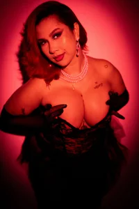 sagitariuus_girll happy halloween🎃🔥 Pic 9