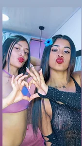 _lesbi_hard_69 Public Foto 2