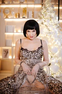 LikaKlint merry christmas my love ❤🎅 зображення 9