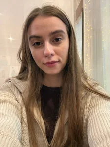 IsobelCashin: look how cute I am ( 4 фото)