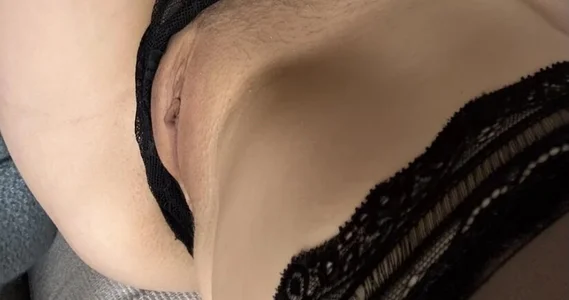Darija_milf Fuck me🥰 Pic