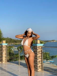 Joannajoson Public slika 2