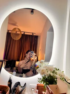 WineVape kullanıcısının 💋I love your flowers🥀 albümü -  5 fotoğraf