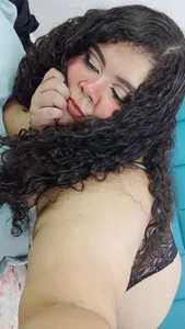 SarahBowiee Public 사진 4