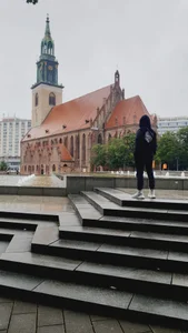 Zdjęcia fucking_hard_live Soy yo:  2