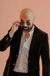 Gabriel_Harmant About me Gambar 8