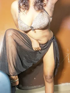 chocolatebabtamill Public Pic 4