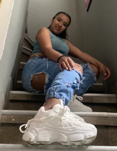 giselao Casual Immagine  2