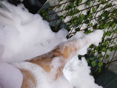 Jaiser_17Public Bild 9