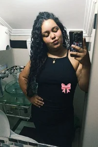 onyx_wild Me🖤 Pic 2