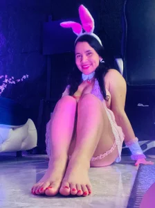 Saylor_Lee22 Happy Halloween 🎃👻😈 Pic 6