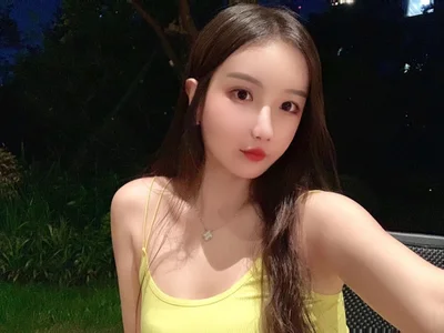 xiao_jiu Public 圖片 2