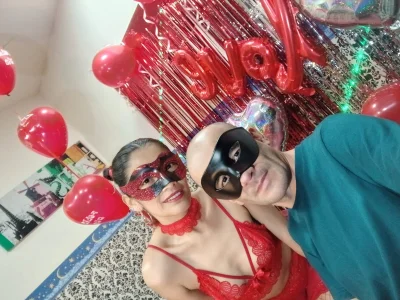 coplehot27 volumen 14 Pic 5