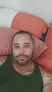 drlluis Public 사진 5