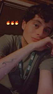 Zdjęcia Slimsexy76 Public: 