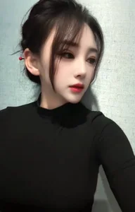 keai888Public图片 5