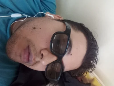 altairstudiosvip_ Jhosep Pic 7