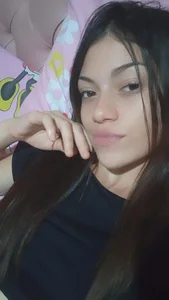 little_ivonne: Me ❤️ ( 5 фото)