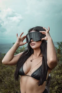 Layla_Breezee Very horny 🔥🔥🔥 Bilde 3