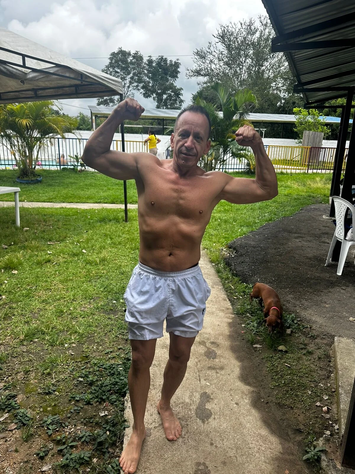 _axelking_ Poză populară 5547